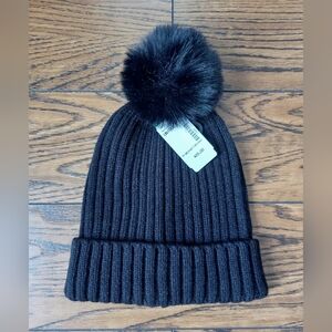 New Simons Hat